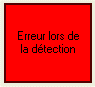 http://www.trombino-suite.fr/images/aides/trombino-photo_detection_erreur.gif